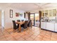 29 Collins Crescent, Benowa QLD 4217