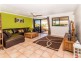 29 Collins Crescent, Benowa QLD 4217