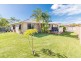 29 Collins Crescent, Benowa QLD 4217
