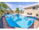 29 Collins Crescent, Benowa QLD 4217