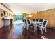 29 Collins Crescent, Benowa QLD 4217