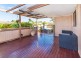 29 Collins Crescent, Benowa QLD 4217