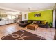 29 Collins Crescent, Benowa QLD 4217