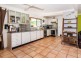 29 Collins Crescent, Benowa QLD 4217