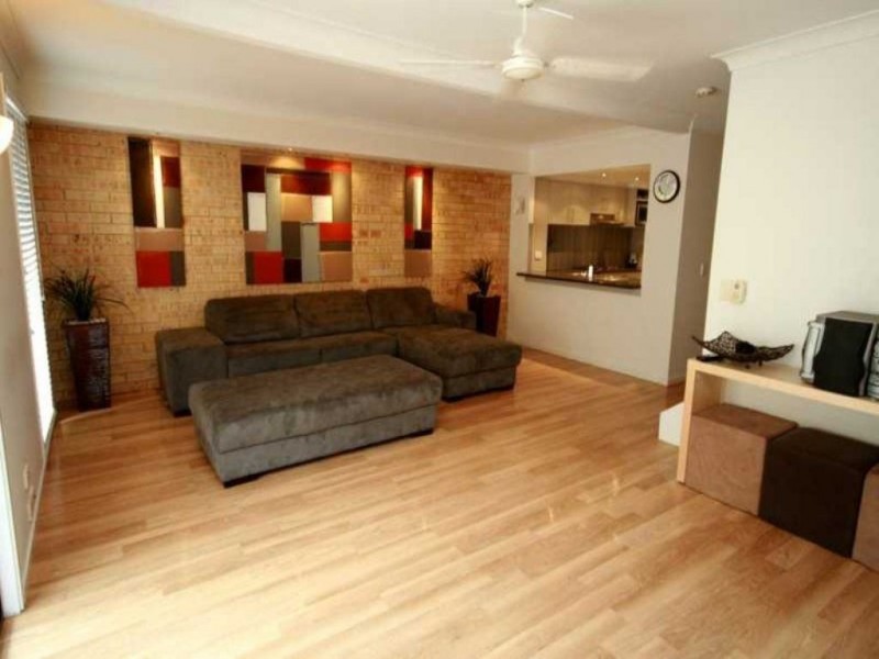 6/10 Bridgman Drive, Reedy Creek QLD 4227