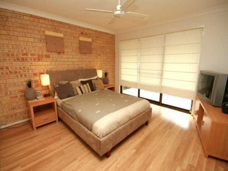 6/10 Bridgman Drive, Reedy Creek QLD 4227