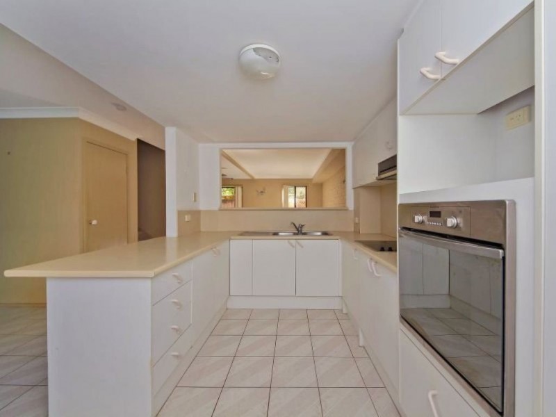 6/10 Bridgman Drive, Reedy Creek QLD 4227