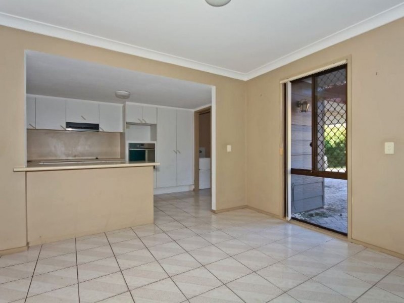 6/10 Bridgman Drive, Reedy Creek QLD 4227