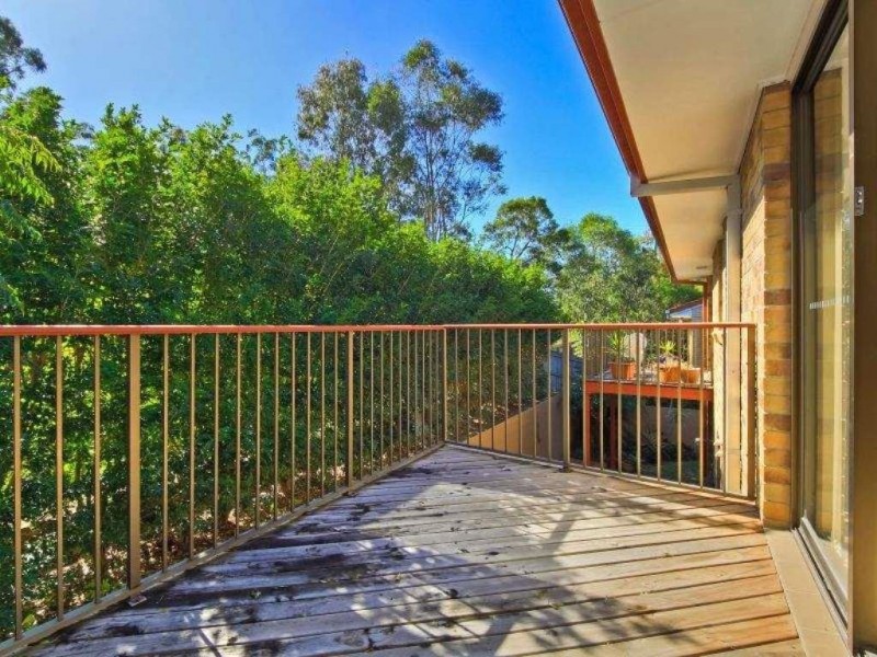 6/10 Bridgman Drive, Reedy Creek QLD 4227