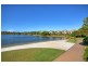 1071/1 The Cove Crescent, Carrara QLD 4211