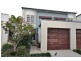 1071/1 The Cove Crescent, Carrara QLD 4211