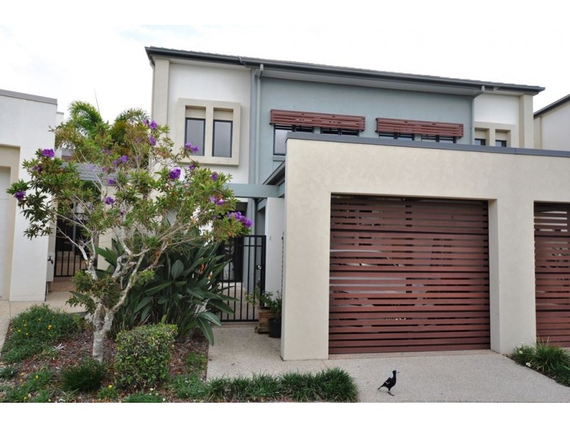 1071/1 The Cove Crescent, Carrara QLD 4211