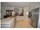 1071/1 The Cove Crescent, Carrara QLD 4211
