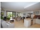 1071/1 The Cove Crescent, Carrara QLD 4211