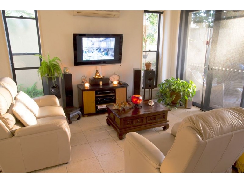 1071/1 The Cove Crescent, Carrara QLD 4211