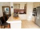 1071/1 The Cove Crescent, Carrara QLD 4211