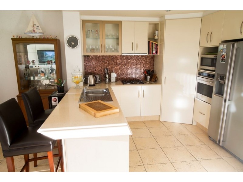 1071/1 The Cove Crescent, Carrara QLD 4211
