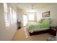 1071/1 The Cove Crescent, Carrara QLD 4211