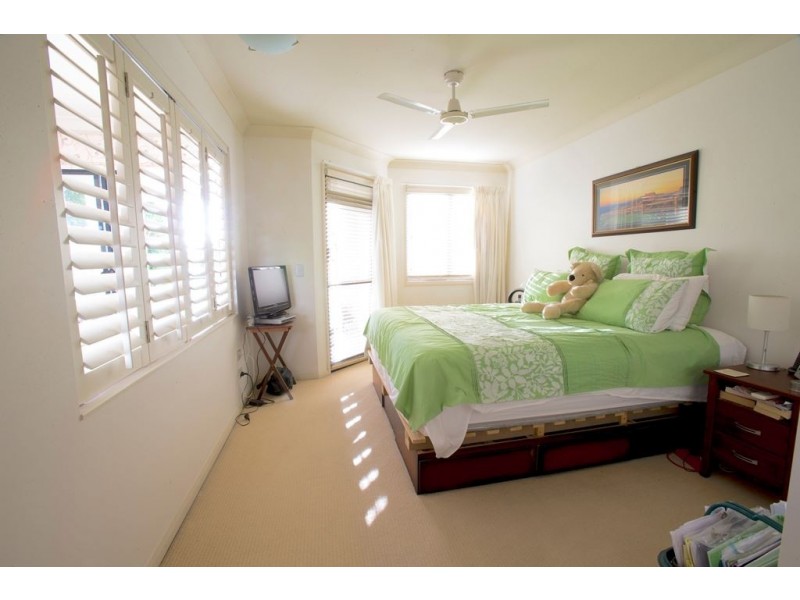1071/1 The Cove Crescent, Carrara QLD 4211