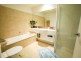 1071/1 The Cove Crescent, Carrara QLD 4211