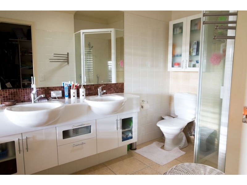 1071/1 The Cove Crescent, Carrara QLD 4211