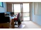1071/1 The Cove Crescent, Carrara QLD 4211