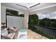 1071/1 The Cove Crescent, Carrara QLD 4211