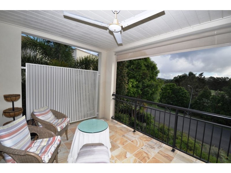 1071/1 The Cove Crescent, Carrara QLD 4211