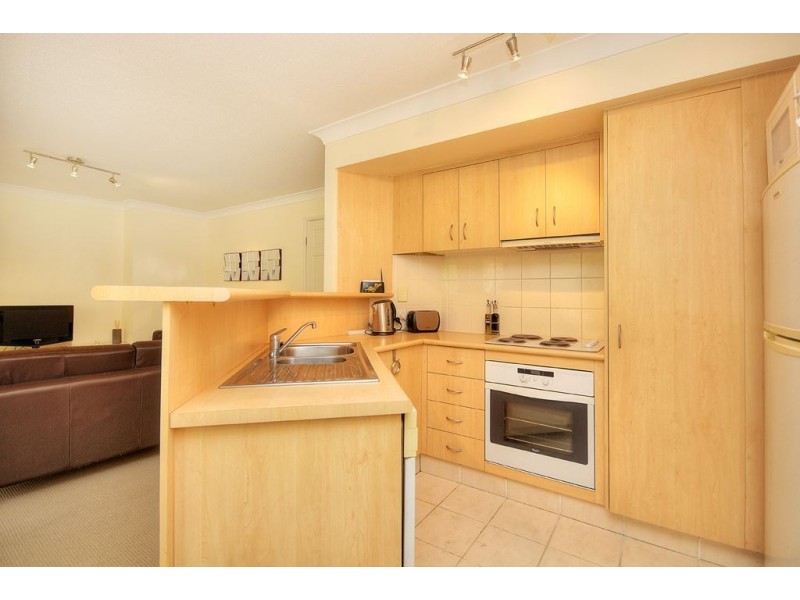 6/4-6 Acacia Avenue, Surfers Paradise QLD 4217