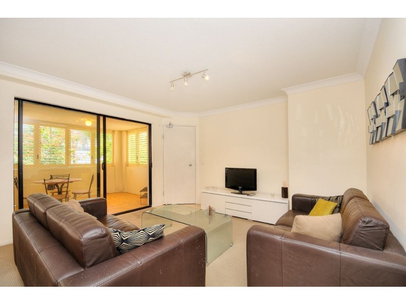 6/4-6 Acacia Avenue, Surfers Paradise QLD 4217