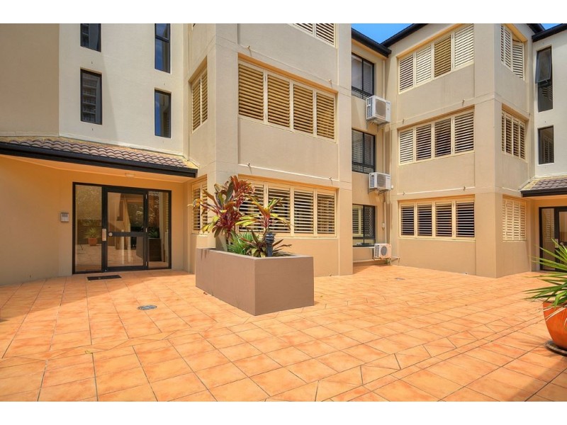 6/4-6 Acacia Avenue, Surfers Paradise QLD 4217