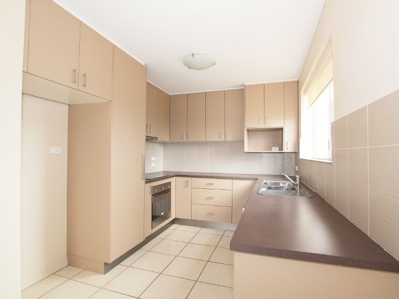 30/224 Marine Parade, Labrador QLD 4215