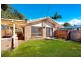 54 Victor Avenue, Paradise Point QLD 4216