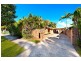 54 Victor Avenue, Paradise Point QLD 4216
