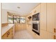 54 Victor Avenue, Paradise Point QLD 4216