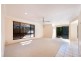 54 Victor Avenue, Paradise Point QLD 4216