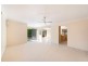 54 Victor Avenue, Paradise Point QLD 4216