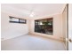 54 Victor Avenue, Paradise Point QLD 4216