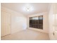 54 Victor Avenue, Paradise Point QLD 4216