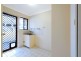 54 Victor Avenue, Paradise Point QLD 4216