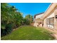 54 Victor Avenue, Paradise Point QLD 4216