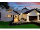 6260 Broken Hills Drive, Sanctuary Cove QLD 4212