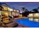6260 Broken Hills Drive, Sanctuary Cove QLD 4212