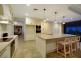 6260 Broken Hills Drive, Sanctuary Cove QLD 4212