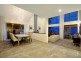 6260 Broken Hills Drive, Sanctuary Cove QLD 4212