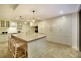 6260 Broken Hills Drive, Sanctuary Cove QLD 4212