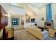 6260 Broken Hills Drive, Sanctuary Cove QLD 4212