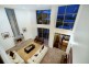 6260 Broken Hills Drive, Sanctuary Cove QLD 4212