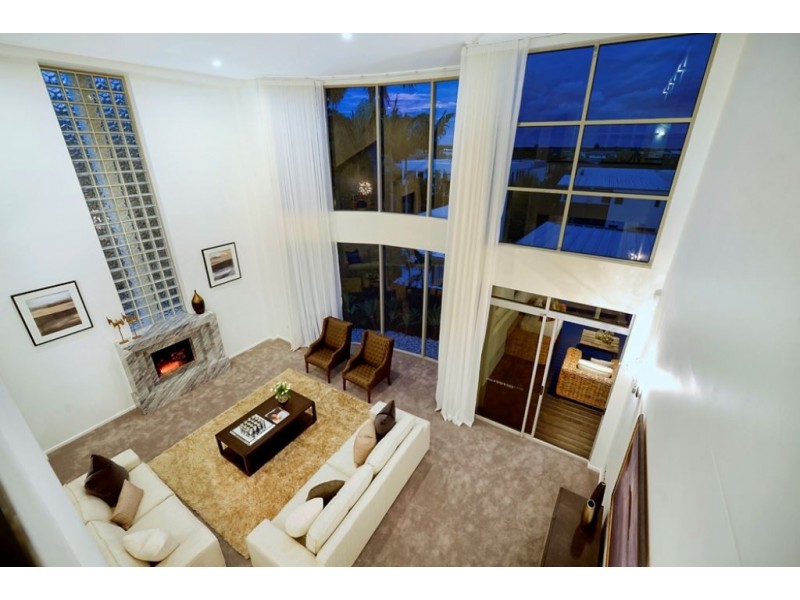 6260 Broken Hills Drive, Sanctuary Cove QLD 4212