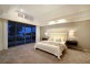 6260 Broken Hills Drive, Sanctuary Cove QLD 4212